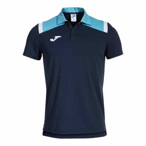 Joma Toledo Polo Shirt