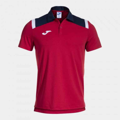 Joma Toledo Polo Shirt