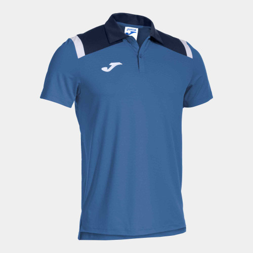 Joma Toledo Polo Shirt