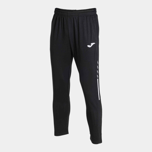 Joma Olimpiada Training Pants