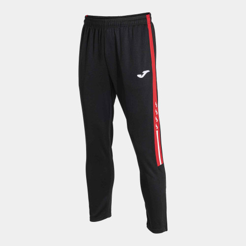 Joma Olimpiada Training Pants