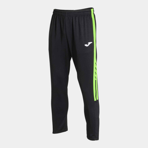 Joma Olimpiada Training Pants