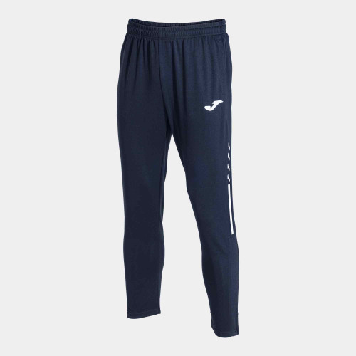 Joma Olimpiada Training Pants