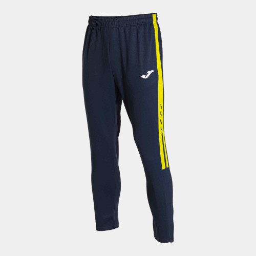 Joma Olimpiada Training Pants