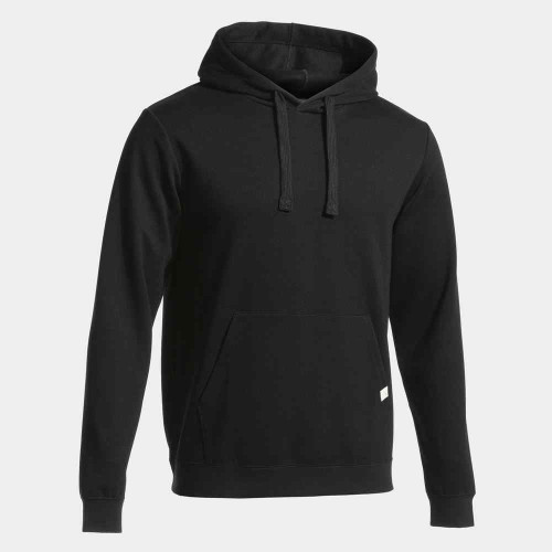 Joma Combi Hoodie