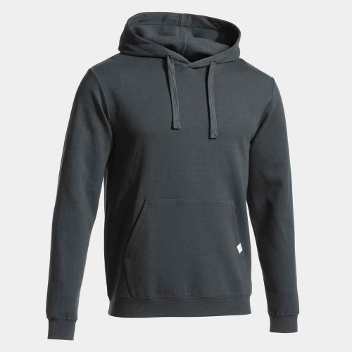 Joma Combi Hoodie