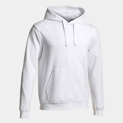 Joma Combi Hoodie