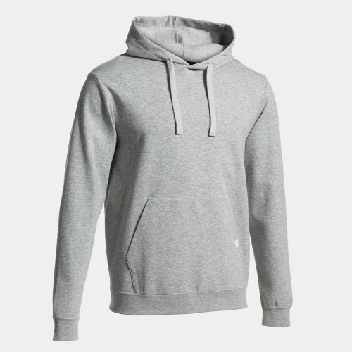 Joma Combi Hoodie
