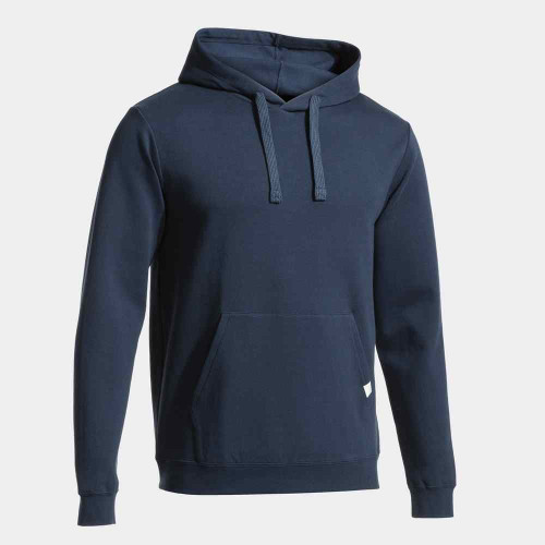 Joma Combi Hoodie