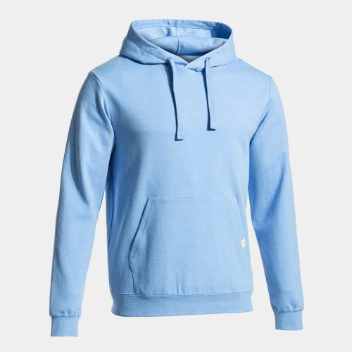 Joma Combi Hoodie