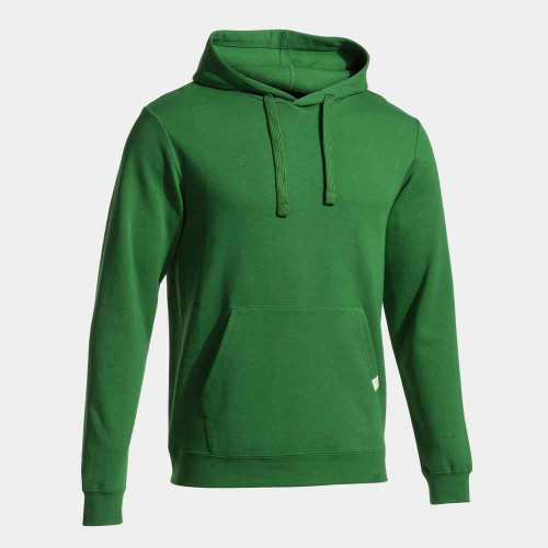 Joma Combi Hoodie