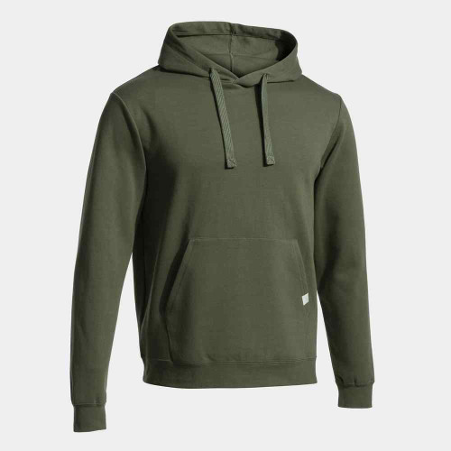 Joma Combi Hoodie