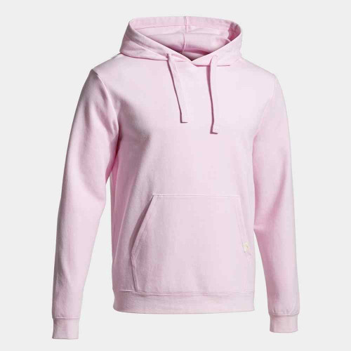 Joma Combi Hoodie