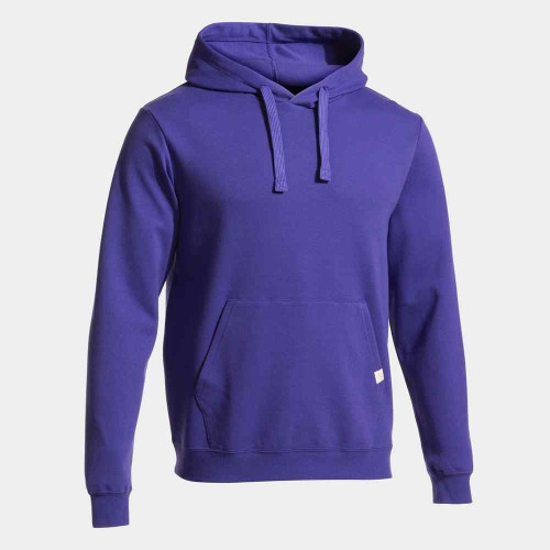Joma Combi Hoodie