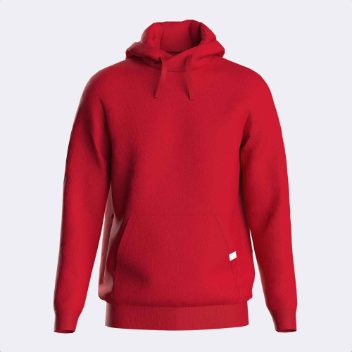 Joma Combi Hoodie