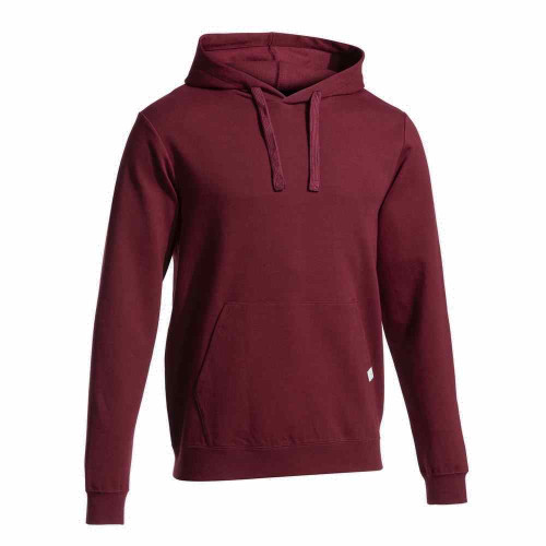 Joma Combi Hoodie