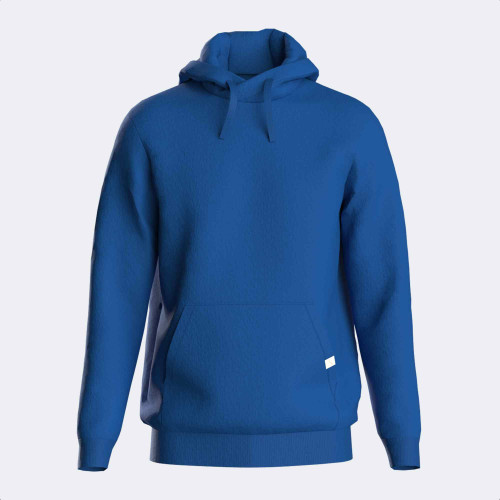 Joma Combi Hoodie