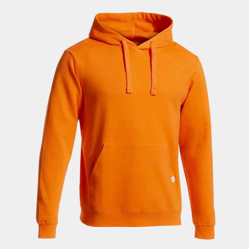 Joma Combi Hoodie