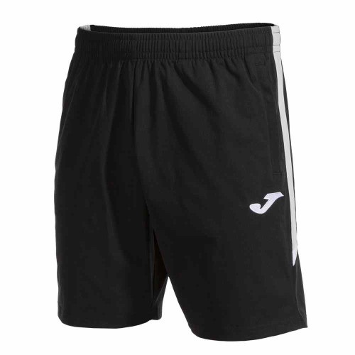 Joma Toledo Training Shorts