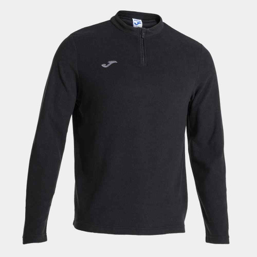 Joma Cervino II Polar Fleece