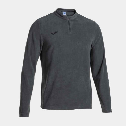 Joma Cervino II Polar Fleece