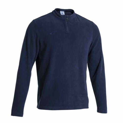 Joma Cervino II Polar Fleece