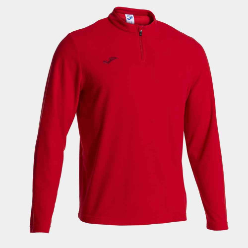 Joma Cervino II Polar Fleece