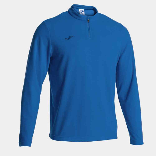Joma Cervino II Polar Fleece