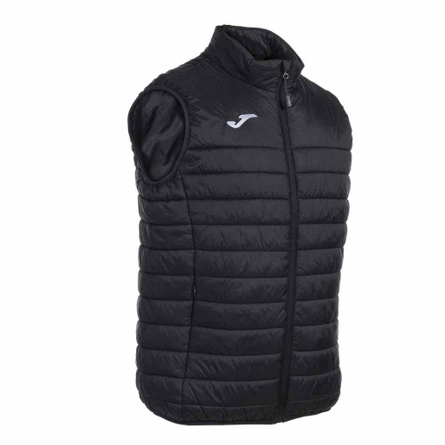 Joma Urban V Padded Gilet