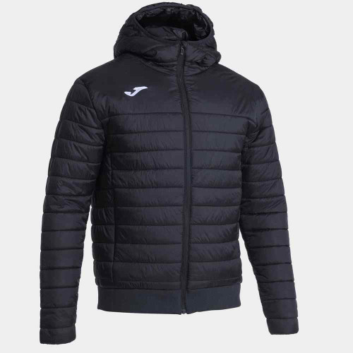 Joma Urban V Bomber Jacket