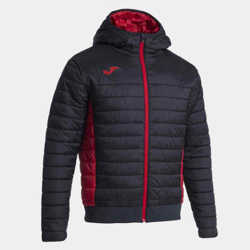 Joma Urban V Bomber Jacket