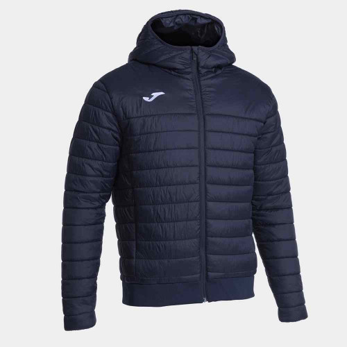 Joma Urban V Bomber Jacket