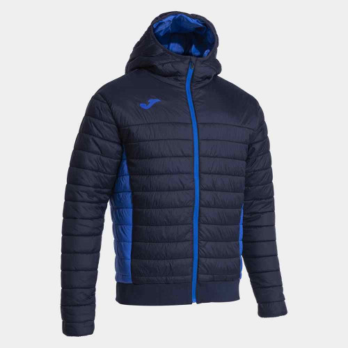 Joma Urban V Bomber Jacket