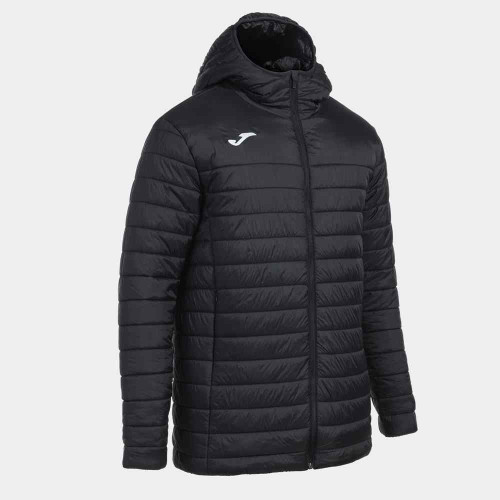 Joma Urban V Jacket