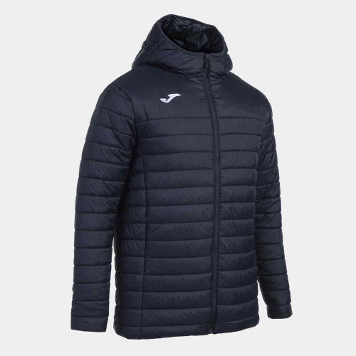Joma Urban V Jacket