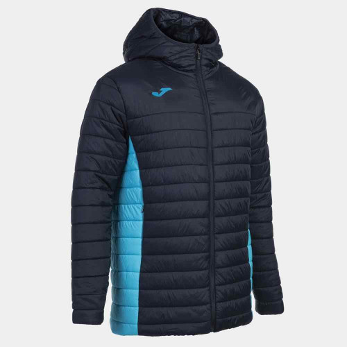 Joma Urban V Jacket