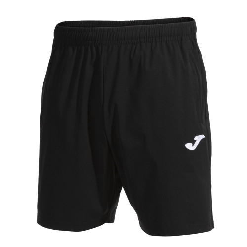 Joma Combi Training Shorts