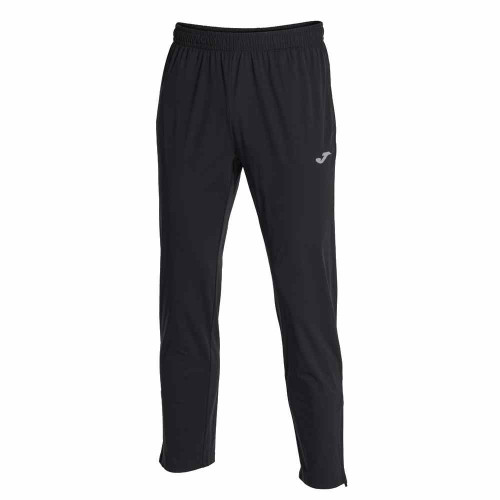 Joma Doha II Training Pants
