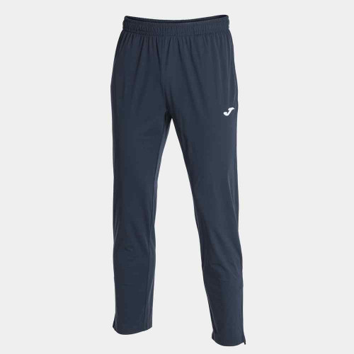 Joma Doha II Training Pants