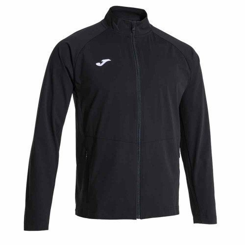 Joma Doha II Full Zip Jacket