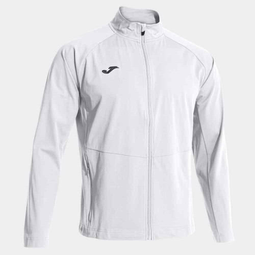 Joma Doha II Full Zip Jacket