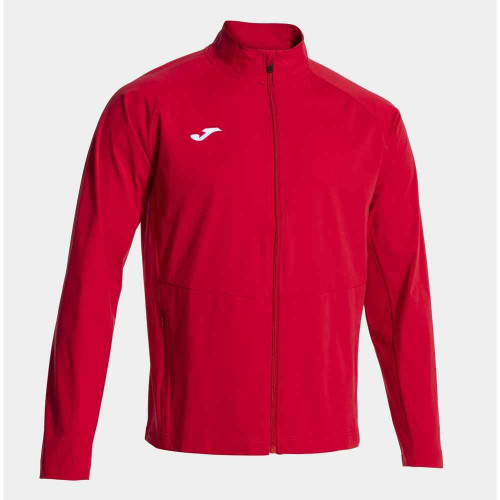 Joma Doha II Full Zip Jacket