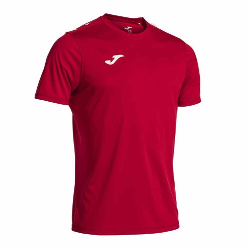 Joma Olimpiada Handball Shirt (Short Sleeve)