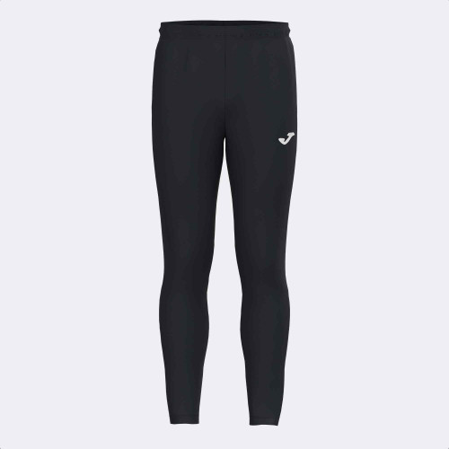 Joma Advance II Training Pants