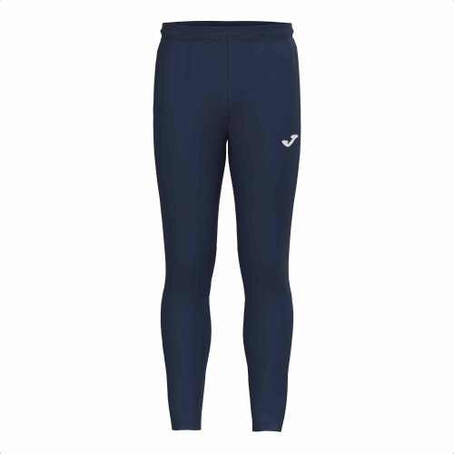 Joma Advance II Training Pants