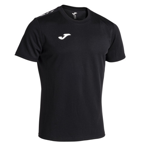 Joma Olimpiada Rugby Shirt (Short Sleeve)