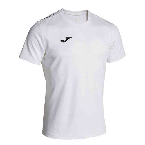 Joma Olimpiada Rugby Shirt (Short Sleeve)