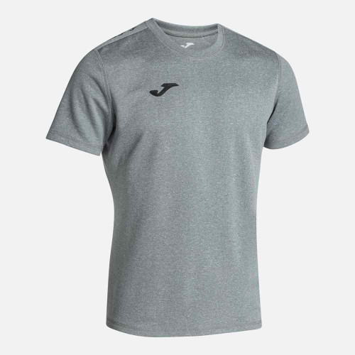 Joma Olimpiada Rugby Shirt (Short Sleeve)