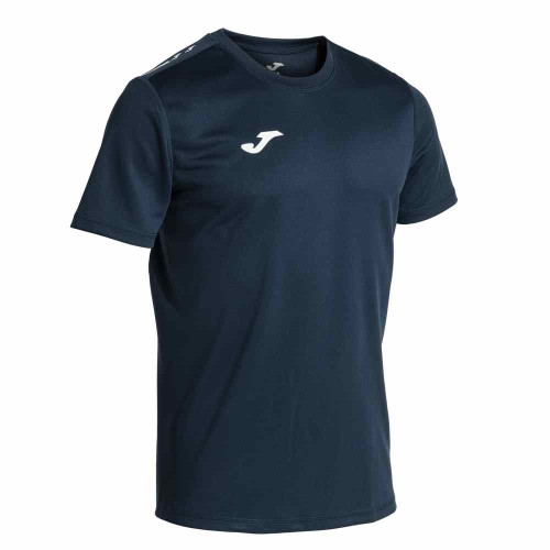 Joma Olimpiada Rugby Shirt (Short Sleeve)