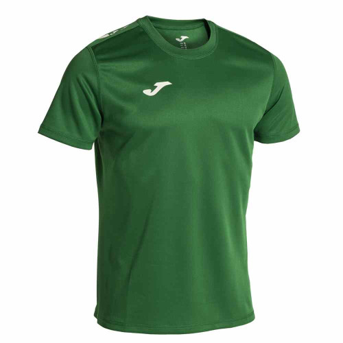 Joma Olimpiada Rugby Shirt (Short Sleeve)